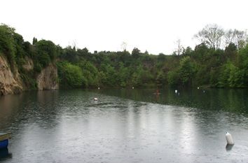 steengr