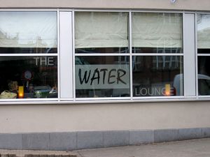 Waterlounge2
