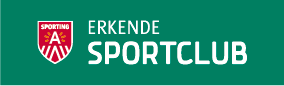 ErkendeSportclub